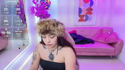 Snapshot of isa_reel chatting on September 28, 12:10 pm ISA online show from September 28, 12:10 pm