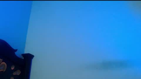 Snapshot of isaaclatino chatting on March 2, 6:48 am isaac online show from March 2, 6:48 am