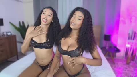 Isaa Coleman online show from September 12, 8:53 pm