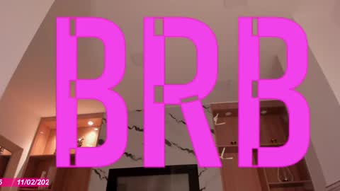 Snapshot of isabel_escorcia chatting on February 11, 8:15 am Isabel online show from February 11, 8:15 am