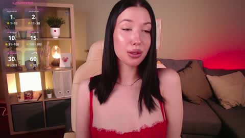 Bella online show from January 30, 6:24 am