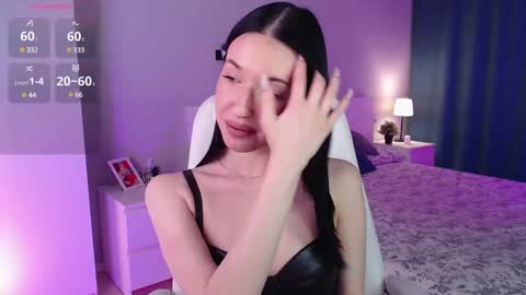 Bella online show from February 26, 7:31 am