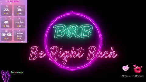 Snapshot of isabela_duran chatting on September 28, 1:55 am isabela duran online show from September 28, 1:55 am