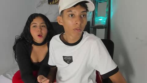 Isabella online show from November 29, 7:28 pm