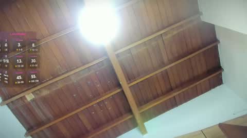  Isabela  online show from September 10, 3:01 pm