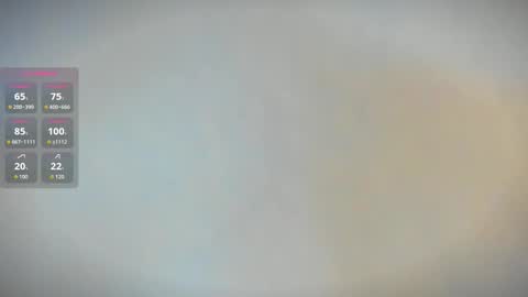  Isabela  online show from September 14, 3:33 pm