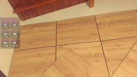  Isabela  online show from October 30, 4:19 pm