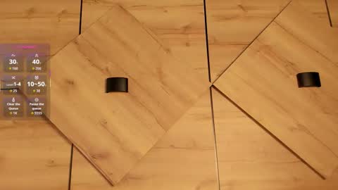  Isabela  online show from November 27, 5:26 pm