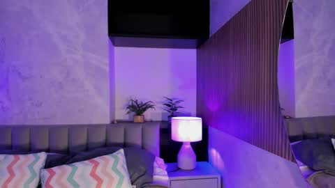 isabelastefano online show from November 21, 3:16 am