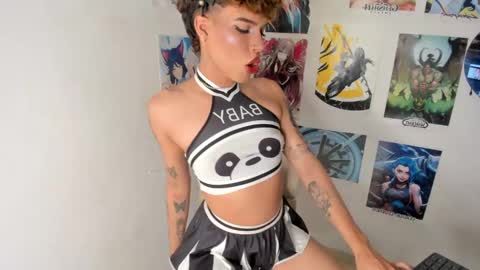 isa 3 online show from December 31, 12:54 am