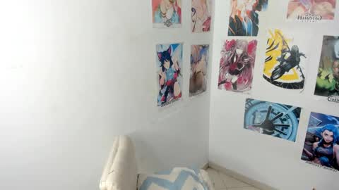 isa 3 online show from January 22, 12:16 am