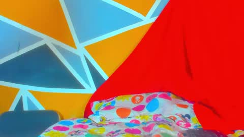 isa 3 online show from October 21, 6:30 pm