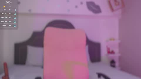 Isa  online show from January 22, 6:41 pm