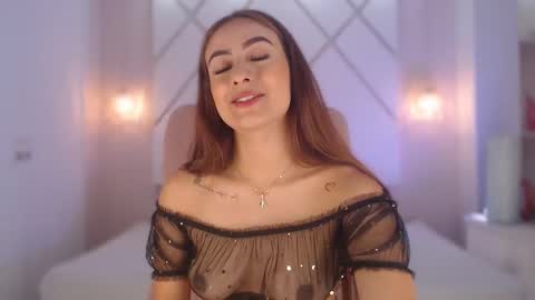 Isa  online show from September 10, 1:55 pm