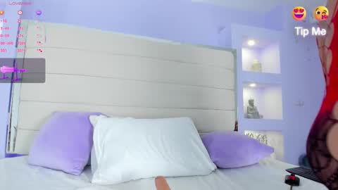 Isa online show from March 12, 3:46 am