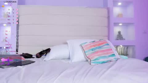 Isa online show from October 1, 4:18 am