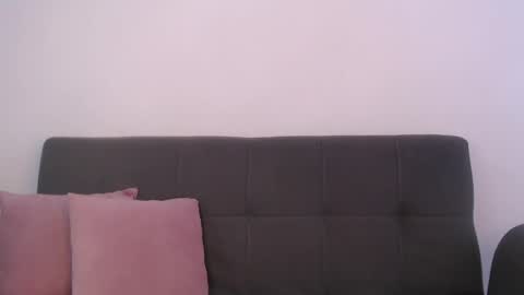 ISABELLA online show from January 21, 10:41 pm