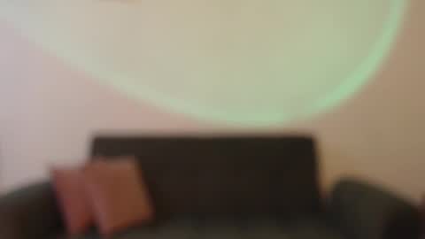 ISABELLA online show from February 16, 12:52 am