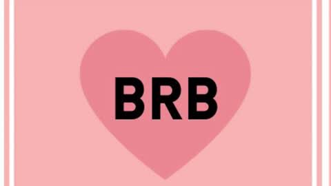 ISABELLA online show from February 27, 12:21 am