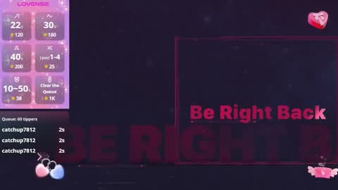   online show from February 14, 5:46 pm