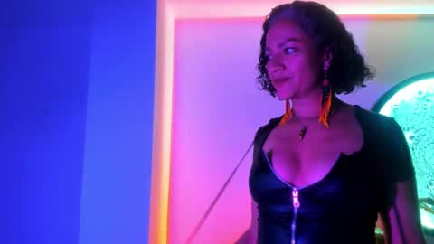 isabella_rosssi1 online show from November 26, 4:46 am