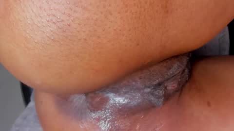 isabella online show from October 11, 7:34 pm