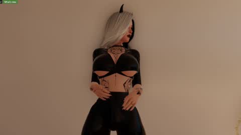 isabella_sunn online show from February 18, 7:52 pm