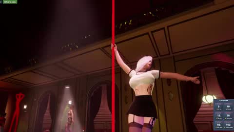 isabella_sunn online show from February 20, 11:21 pm