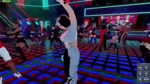 isabella_sunn online show from February 22, 8:31 pm