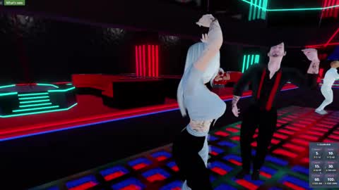 isabella_sunn online show from February 22, 11:35 pm