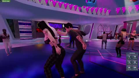 isabella_sunn online show from February 23, 9:59 pm