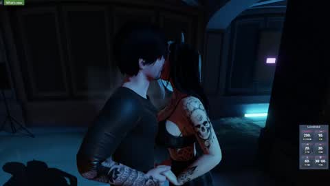 isabella_sunn online show from February 24, 4:05 am