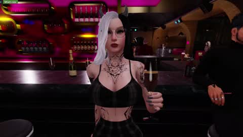 isabella_sunn online show from February 24, 7:19 pm