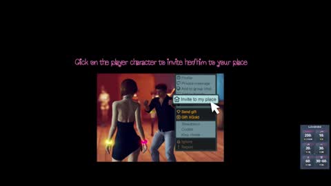 isabella_sunn online show from March 1, 3:21 am