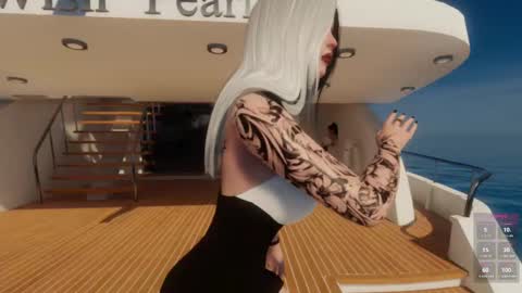 isabella_sunn online show from March 12, 9:56 pm