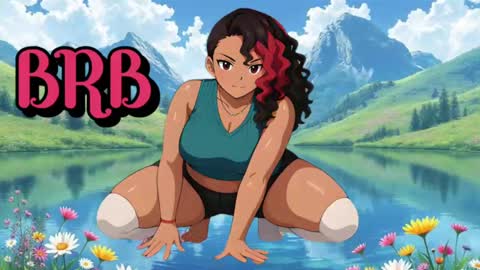 Bella online show from September 19, 10:49 am