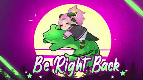 Bella online show from October 28, 11:36 am