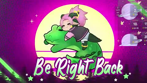 Bella online show from December 3, 10:57 am