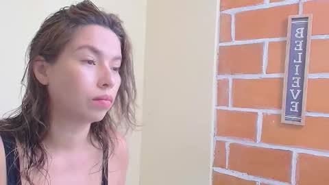 isabellaa_smith03 online show from September 24, 11:57 am