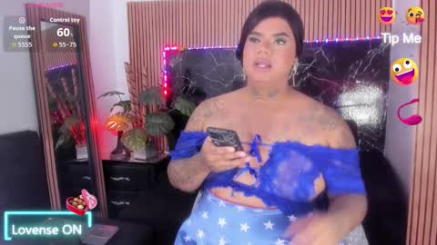 Snapshot of isabellabrand04 chatting on October 27, 1:59 pm isabellabrand04 online show from October 27, 1:59 pm