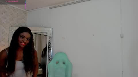    v online show from September 12, 10:10 pm