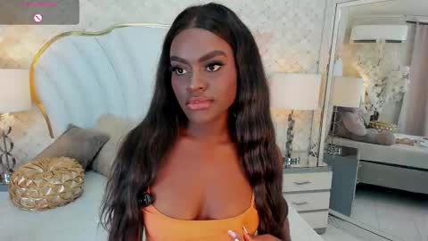    v online show from September 13, 9:25 pm