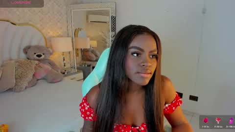    v online show from November 10, 10:09 pm