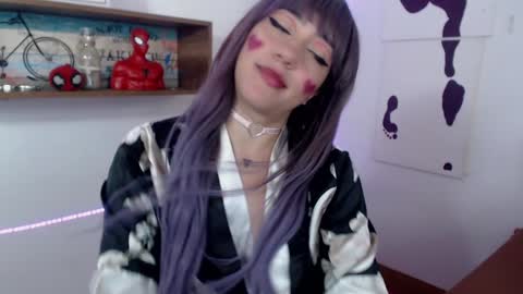 Tati - online show from February 1, 3:07 pm