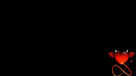 Tati - online show from February 25, 12:03 pm