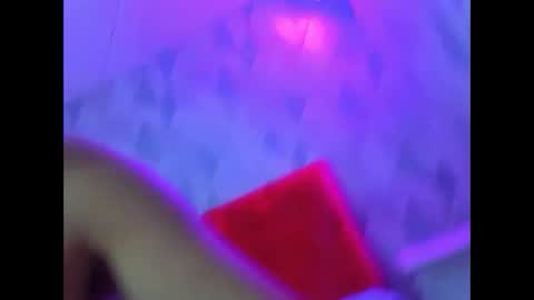 Isabella online show from November 14, 5:28 am