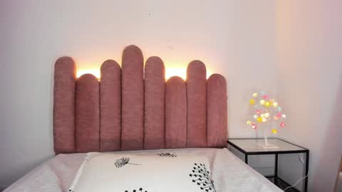 Snapshot of isabellas_smith chatting on January 20, 9:11 pm Martina IG martissmith01 online show from January 20, 9:11 pm