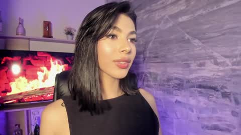 Isa online show from December 4, 5:27 am