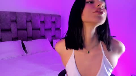 Isa online show from December 11, 5:21 am