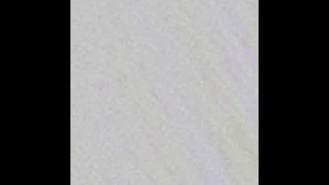 Snapshot of isabellmendez_ chatting on December 29, 2:00 pm IsabellMendez online show from December 29, 2:00 pm